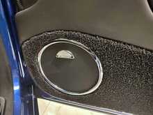 2014 BENTLEY MULSANNE 6.75 V8 + MULLINER PACK + OVER 50K OPTIONS + LIST PRICE £251K