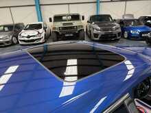 2014 BENTLEY MULSANNE 6.75 V8 + MULLINER PACK + OVER 50K OPTIONS + LIST PRICE £251K