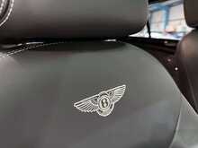 2014 BENTLEY MULSANNE 6.75 V8 + MULLINER PACK + OVER 50K OPTIONS + LIST PRICE £251K