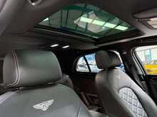 2014 BENTLEY MULSANNE 6.75 V8 + MULLINER PACK + OVER 50K OPTIONS + LIST PRICE £251K