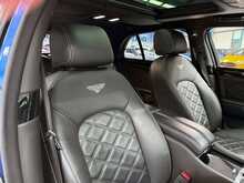 2014 BENTLEY MULSANNE 6.75 V8 + MULLINER PACK + OVER 50K OPTIONS + LIST PRICE £251K