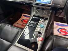 2011 JAGUAR XF-S V6 PREMIUM LUXURY + 53K MILES FSH + 276BHP