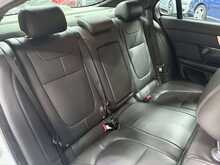 2011 JAGUAR XF-S V6 PREMIUM LUXURY + 53K MILES FSH + 276BHP