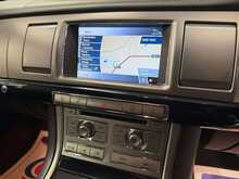 2011 JAGUAR XF-S V6 PREMIUM LUXURY + 53K MILES FSH + 276BHP