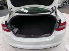 2011 JAGUAR XF-S V6 PREMIUM LUXURY + 53K MILES FSH + 276BHP