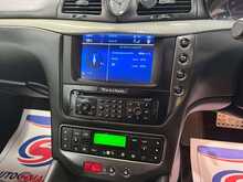 2009 MASERATI GRAND TURISMO V8S + AUTO + 62K MILES + 440BHP