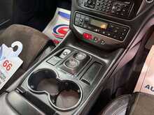 2009 MASERATI GRAND TURISMO V8S + AUTO + 62K MILES + 440BHP