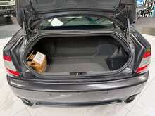 2009 MASERATI GRAND TURISMO V8S + AUTO + 62K MILES + 440BHP