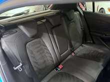 2021/71 FORD FOCUS ST EDITION - 1 OF 300 MADE + MOUNTUNE 375 PACKAGE