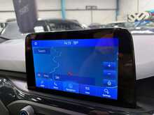 2021/71 FORD FOCUS ST EDITION - 1 OF 300 MADE + MOUNTUNE 375 PACKAGE