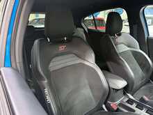 2021/71 FORD FOCUS ST EDITION - 1 OF 300 MADE + MOUNTUNE 375 PACKAGE