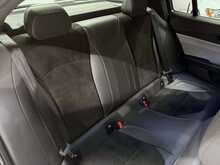 2017 ALFA ROMEO GIULIA QUADRIFOLGLIO + STAGE 1 + 625BHP + HYBRID TURBOS £5000