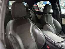 2017 ALFA ROMEO GIULIA QUADRIFOLGLIO + STAGE 1 + 625BHP + HYBRID TURBOS £5000