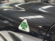 2017 ALFA ROMEO GIULIA QUADRIFOLGLIO + STAGE 1 + 625BHP + HYBRID TURBOS £5000