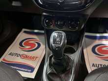 2018 VAUXHALL CORSA 1.4 TURBO WHITE EDITION + 150BHP + 38K MILES FSH