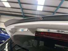 2018 VAUXHALL CORSA 1.4 TURBO WHITE EDITION + 150BHP + 38K MILES FSH