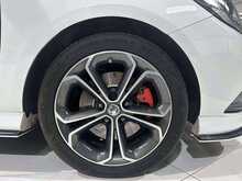 2018 VAUXHALL CORSA 1.4 TURBO WHITE EDITION + 150BHP + 38K MILES FSH