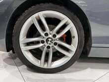 2016 BMW 116D M SPORT + MANUAL + £20 TAX PER YEAR + BMW PRO NAV