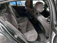 2016 BMW 116D M SPORT + MANUAL + £20 TAX PER YEAR + BMW PRO NAV