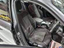 2016 BMW 116D M SPORT + MANUAL + £20 TAX PER YEAR + BMW PRO NAV