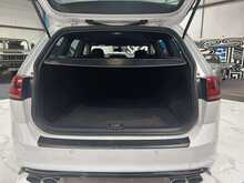 2016 VW GOLF R ESTATE + DSG + 82K MILES FSH + STUNNING EXAMPLE