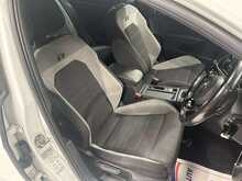 2016 VW GOLF R ESTATE + DSG + 82K MILES FSH + STUNNING EXAMPLE