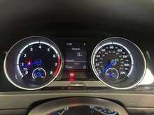 2016 VW GOLF R ESTATE + DSG + 82K MILES FSH + STUNNING EXAMPLE