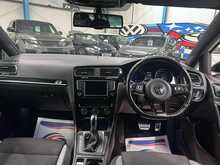 2016 VW GOLF R ESTATE + DSG + 82K MILES FSH + STUNNING EXAMPLE