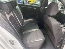 2016 VW GOLF R ESTATE + DSG + 82K MILES FSH + STUNNING EXAMPLE