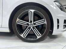 2016 VW GOLF R ESTATE + DSG + 82K MILES FSH + STUNNING EXAMPLE