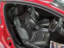 2009 VAUXHALL ASTRA VXR RACING EDITION + NUMBER 65 + 89K MILES