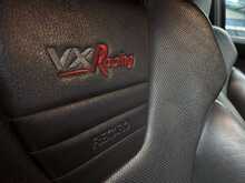2009 VAUXHALL ASTRA VXR RACING EDITION + NUMBER 65 + 89K MILES