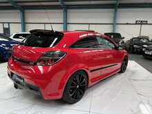 2009 VAUXHALL ASTRA VXR RACING EDITION + NUMBER 65 + 89K MILES