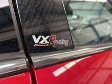2009 VAUXHALL ASTRA VXR RACING EDITION + NUMBER 65 + 89K MILES