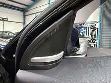 2017 MERCEDES A45 AMG YELLOW NIGHT EDITION + EST STAGE 3 PERFORMANCE TUNED