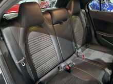 2017 MERCEDES A45 AMG YELLOW NIGHT EDITION + EST STAGE 3 PERFORMANCE TUNED