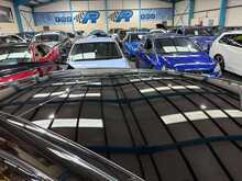 2017 MERCEDES A45 AMG YELLOW NIGHT EDITION + EST STAGE 3 PERFORMANCE TUNED