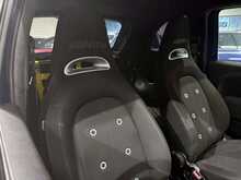 2017/67 ABARTH 595 1.4 T JET + STAGE 3 TUNED + 303BHP + TD04 TURBO