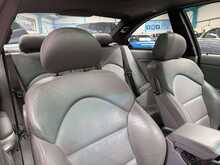 2002/52 BMW M3 3.2 MANUAL + FULL RESTORATION + 84K MILES FSH