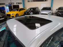 2002/52 BMW M3 3.2 MANUAL + FULL RESTORATION + 84K MILES FSH