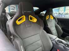 2016 FORD MUSTANG GT 5.0 SUPERCHARGED + 850BHP + GT350 CONVERSION