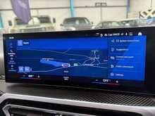 2023 BMW M3 COMPETITION TOURING + LLF BUILD CAR + 1400BHP ON RACE FUEL + COST 200K TO BUILD