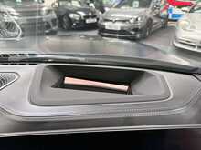 2023 BMW M3 COMPETITION TOURING + LLF BUILD CAR + 1400BHP ON RACE FUEL + COST 200K TO BUILD