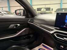 2023 BMW M3 COMPETITION TOURING + LLF BUILD CAR + 1400BHP ON RACE FUEL + COST 200K TO BUILD