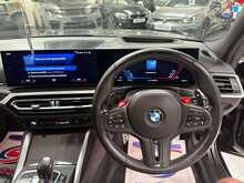 2023 BMW M3 COMPETITION TOURING + LLF BUILD CAR + 1400BHP ON RACE FUEL + COST 200K TO BUILD