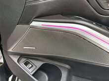 2023 BMW M3 COMPETITION TOURING + LLF BUILD CAR + 1400BHP ON RACE FUEL + COST 200K TO BUILD