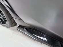 2023 BMW M3 COMPETITION TOURING + LLF BUILD CAR + 1400BHP ON RACE FUEL + COST 200K TO BUILD