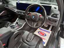 2023 BMW M3 COMPETITION TOURING + LLF BUILD CAR + 1400BHP ON RACE FUEL + COST 200K TO BUILD