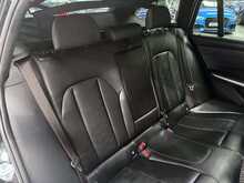 2023 BMW M3 COMPETITION TOURING + LLF BUILD CAR + 1400BHP ON RACE FUEL + COST 200K TO BUILD