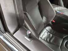 2023 BMW M3 COMPETITION TOURING + LLF BUILD CAR + 1400BHP ON RACE FUEL + COST 200K TO BUILD